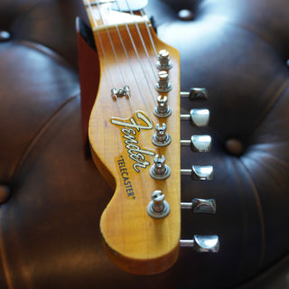 '63 POMO Telecaster
