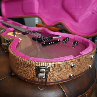 Les Paul Studio 60s Tribute