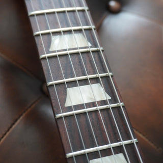 Les Paul Studio 60s Tribute