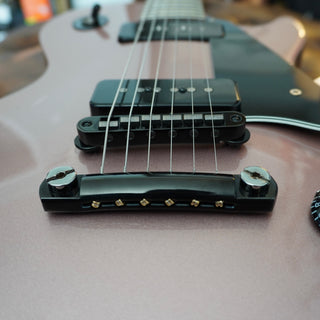 Les Paul Studio 60s Tribute