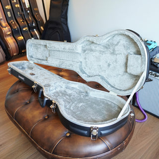 Les Paul Traditional Pro-IV
