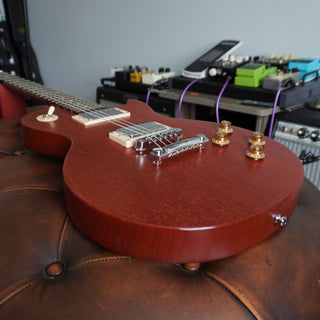 Les Paul Special