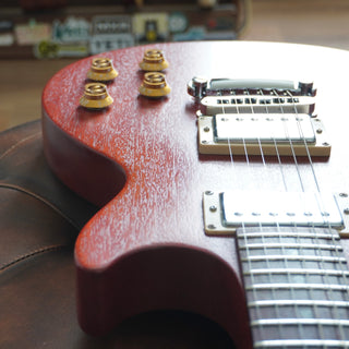 Les Paul Special