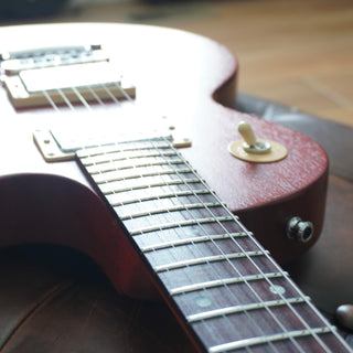 Les Paul Special