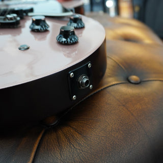 Les Paul Studio 60s Tribute