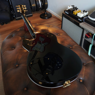 G-6229 TG Limited Edition Sparkle Jet