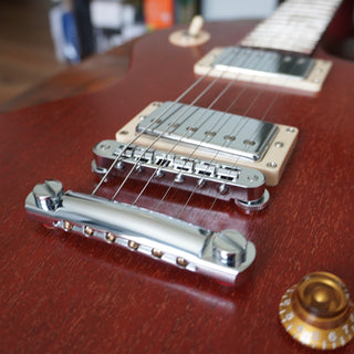 Les Paul Special