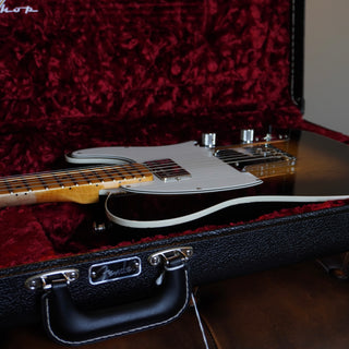 '63 POMO Telecaster