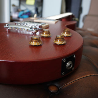 Les Paul Special