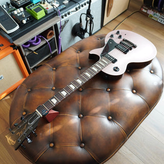 Les Paul Studio 60s Tribute