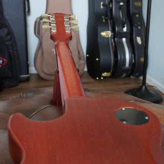Les Paul Special