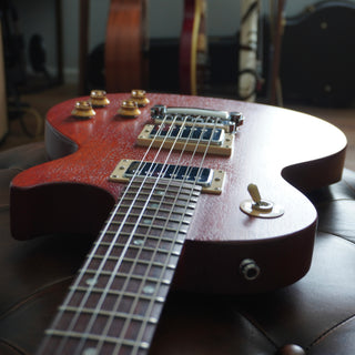 Les Paul Special