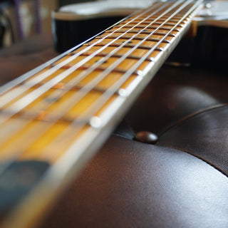'63 POMO Telecaster