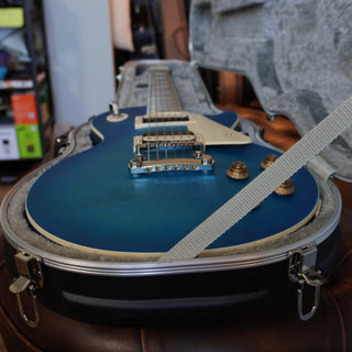 Les Paul Traditional Pro-IV
