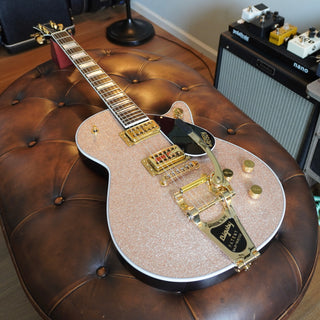 G-6229 TG Limited Edition Sparkle Jet