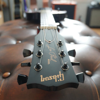 Les Paul Studio 60s Tribute