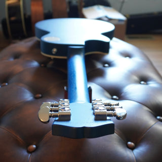 Les Paul Traditional Pro-IV