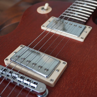 Les Paul Special