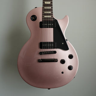 Les Paul Studio 60s Tribute