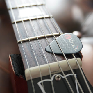 Les Paul Studio 60s Tribute