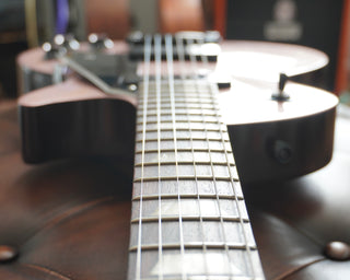 Les Paul Studio 60s Tribute