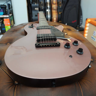 Les Paul Studio 60s Tribute