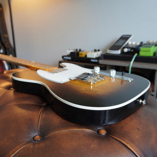 '63 POMO Telecaster