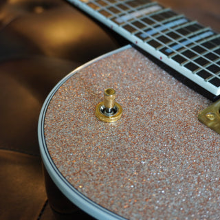 G-6229 TG Limited Edition Sparkle Jet