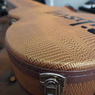 Les Paul Studio 60s Tribute