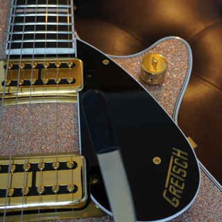 G-6229 TG Limited Edition Sparkle Jet