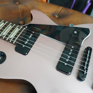 Les Paul Studio 60s Tribute
