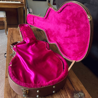 ES-335 Dot