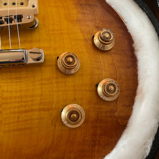 2006 Les Paul Standard Faded