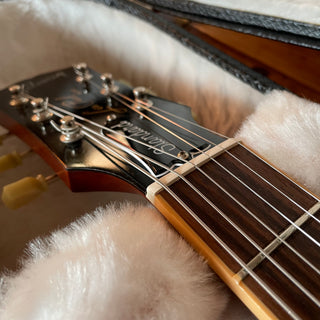 2006 Les Paul Standard Faded