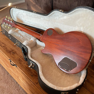 2006 Les Paul Standard Faded