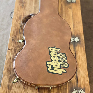 Les Paul Custom SG '61 reissue