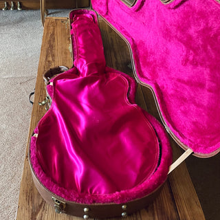 ES-335 Dot