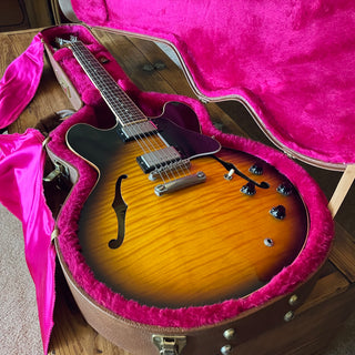 ES-335 Dot