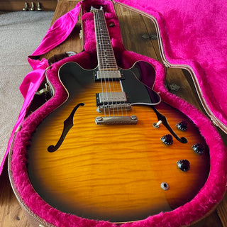ES-335 Dot