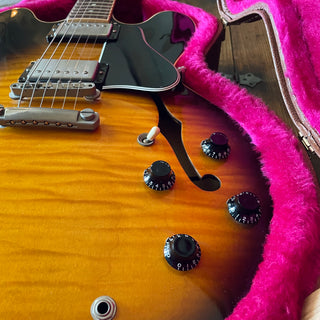 ES-335 Dot