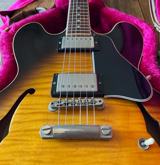 ES-335 Dot