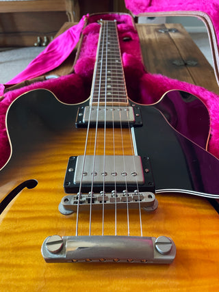 ES-335 Dot