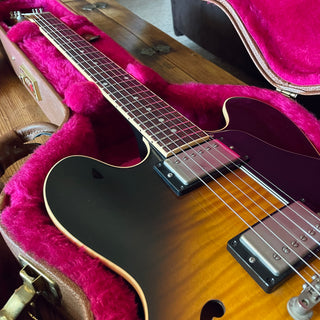 ES-335 Dot