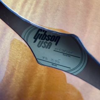 ES-335 Dot