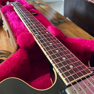ES-335 Dot