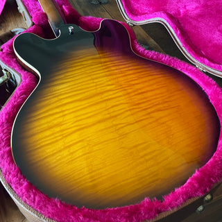 ES-335 Dot