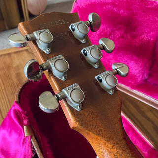 ES-335 Dot