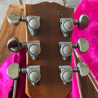 ES-335 Dot