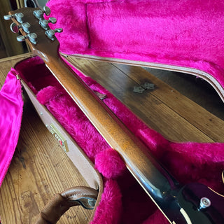 ES-335 Dot