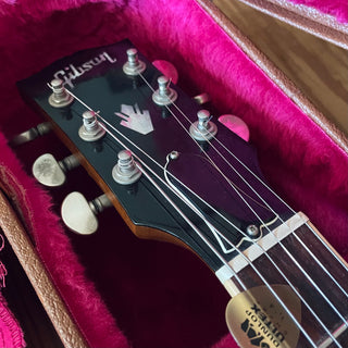 ES-335 Dot